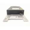 MODULO ELECTRONICO 84109389657 