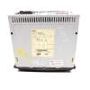 SISTEMA AUDIO / RADIO CD 961602L200 