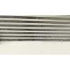 INTERCOOLER 282702M300 