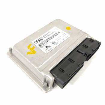 CENTRALITA SUSPENSION 4E0907553C 4E0910553C 15152800362