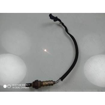 SONDA LAMBDA V75489618004 