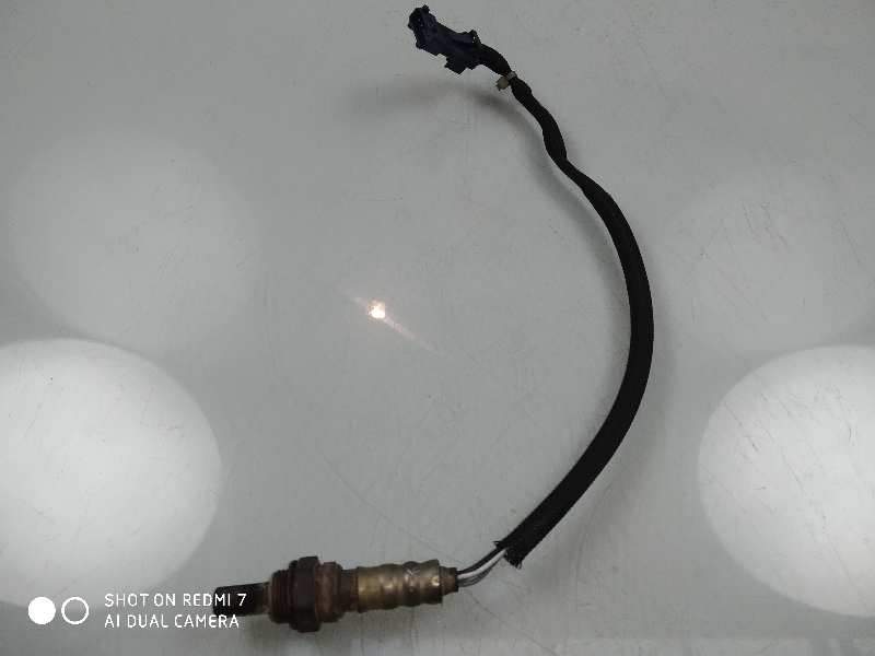 SONDA LAMBDA V75489618004 