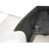 PARAGOLPES TRASERO 5215902974 
