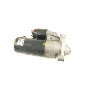 MOTOR ARRANQUE 1332419080 