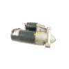 MOTOR ARRANQUE 1332419080 