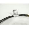 CABLE 2Q0971537AA 