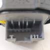 MANDO RETROVISOR 1K8959565 