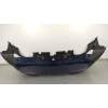 PARAGOLPES DELANTERO 51937655 51937656