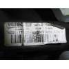 VENTILADOR CALEFACCION N031117E 