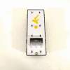 MANDO ELEVALUNAS DELANTERO IZQUIERDO 93570H8000 2009140217 4D64901000
