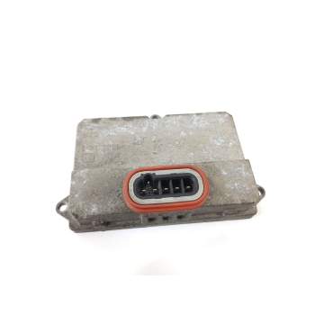 CENTRALITA FAROS XENON 5DV008290 
