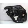 ELEVALUNAS TRASERO DERECHO 83480A2341 83460A2010 