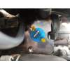 MOTOR COMPLETO RH01 