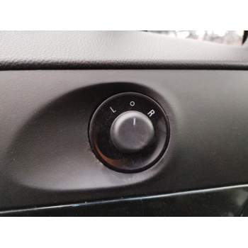 MANDO RETROVISOR 