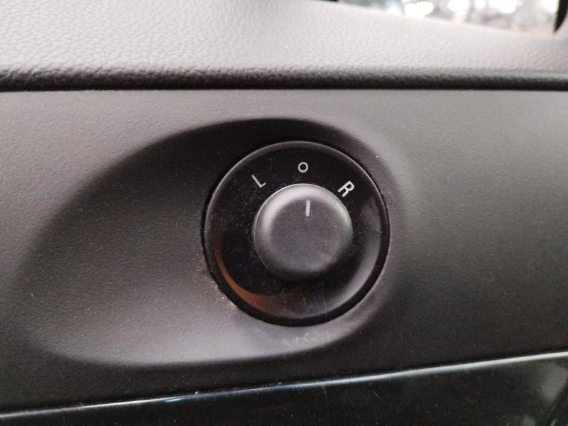 MANDO RETROVISOR 