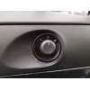 MANDO RETROVISOR 