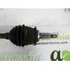 TRANSMISION DELANTERA IZQUIERDA 4410251K90000 