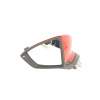 RETROVISOR IZQUIERDO 6F1857507AC 5F0857537B 5F0857521A