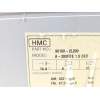 SISTEMA AUDIO / RADIO CD 961602L200 