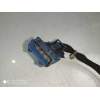 SONDA LAMBDA V75489618004 