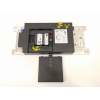MODULO ELECTRONICO 84109389657 