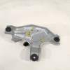 MOTOR LIMPIA TRASERO 98700J9000 