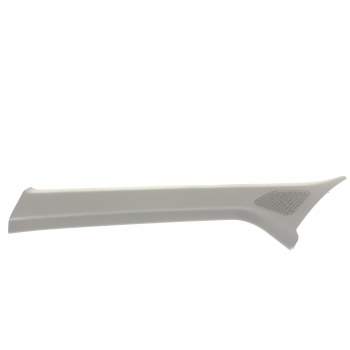 MOLDURA 6F9867233 