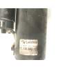 MOTOR ARRANQUE 1332419080 