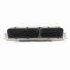CENTRALITA SUSPENSION 4E0907553C 4E0910553C 15152800362