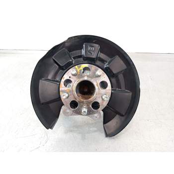 MANGUETA TRASERA IZQUIERDA WLF41238011431 