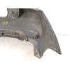 PARAGOLPES TRASERO 5215902974 