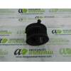 VENTILADOR CALEFACCION N031117E 