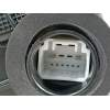 CERRADURA PUERTA DELANTERA IZQUIERDA 2F3092800 