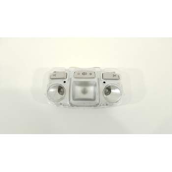 LUZ INTERIOR 96887290BJ 