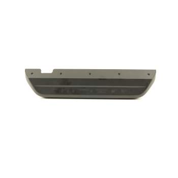 PANTALLA MULTIFUNCION BDEL55260D 