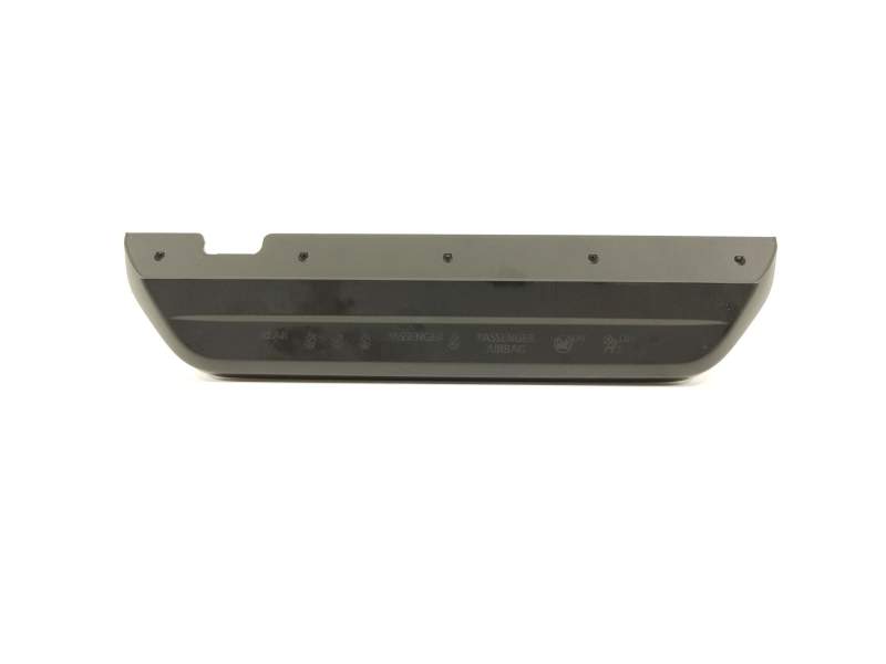 PANTALLA MULTIFUNCION BDEL55260D 