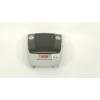 LUZ INTERIOR 928A2P2500GYT 