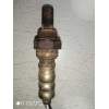 SONDA LAMBDA V75489618004 
