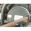 MOTOR COMPLETO RH01 