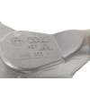 DEPOSITO LIMPIA 4M0955453C 