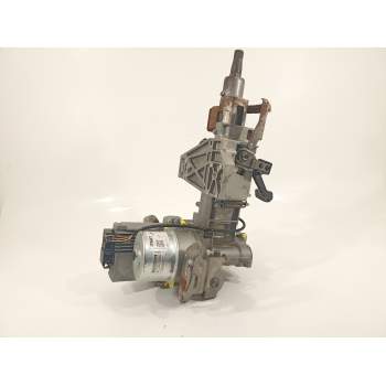 COLUMNA DIRECCION 488106771R 6700003021A 44142799