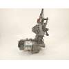 COLUMNA DIRECCION 488106771R 6700003021A 44142799