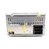 SISTEMA AUDIO / RADIO CD 961602L200 