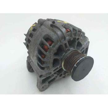 ALTERNADOR 8200849752C 