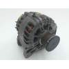 ALTERNADOR 8200849752C 