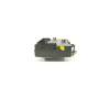 MODULO CONFORT 8T0959793P 8T0959793G