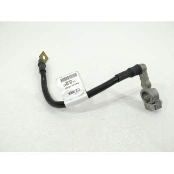 CABLE 2Q0971235 