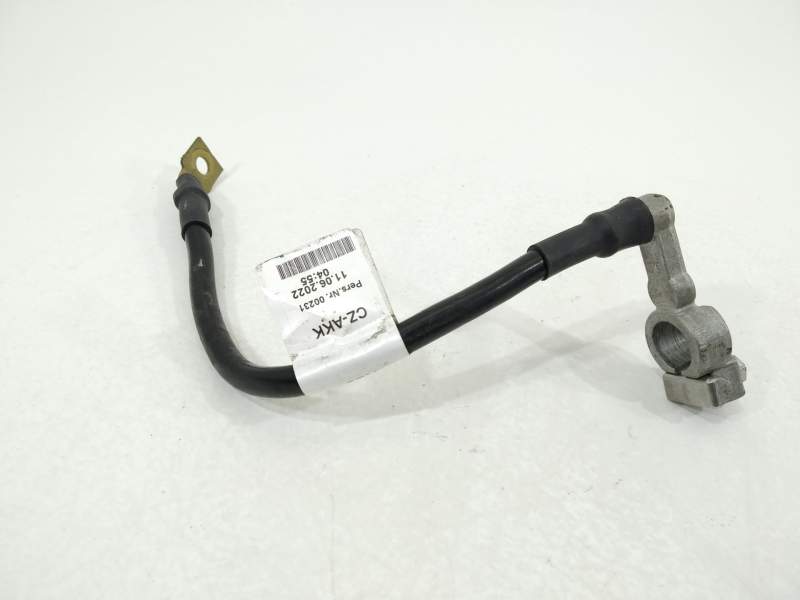 CABLE 2Q0971235 