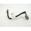 CABLE 2Q0971235 