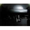VENTILADOR CALEFACCION N031117E 